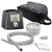 Refurbished ICON Auto CPAP